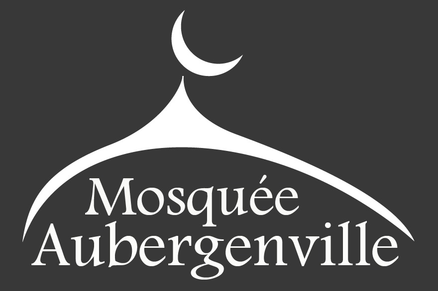 mosqueeaubergenville.fr